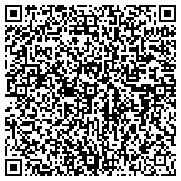 QR-код с контактной информацией организации ООО ЭнергоСпецСтрой