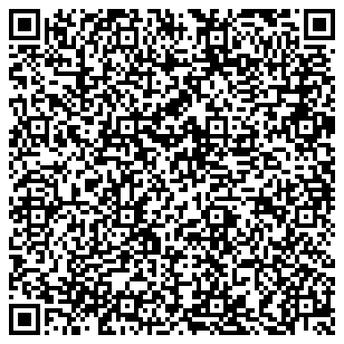 QR-код с контактной информацией организации ИП Наливные полимерные полы Иркутск