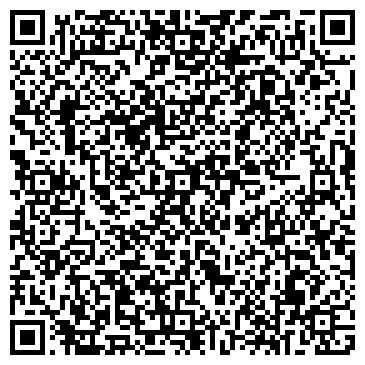 QR-код с контактной информацией организации ООО МосФлот