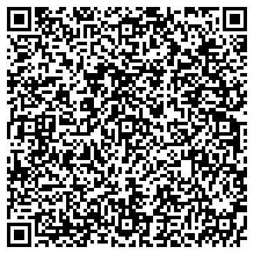 QR-код с контактной информацией организации ООО Юлтех на Нагорной