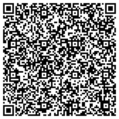 QR-код с контактной информацией организации Интернет - магазин "SoulMarket"