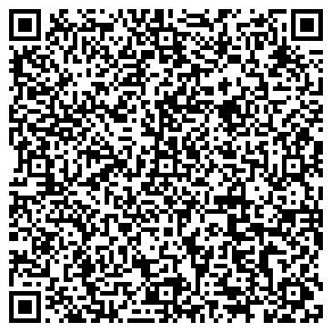 QR-код с контактной информацией организации ООО МосСервис