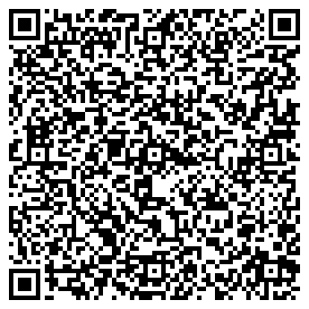 QR-код с контактной информацией организации ИП belsecond31