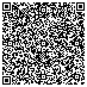 QR-код с контактной информацией организации ООО Апекс энерго