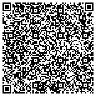 QR-код с контактной информацией организации ООО Архитектурное бюро "Стелла"