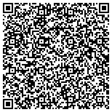 QR-код с контактной информацией организации ГУЗ Санаторий "Ясенок"
