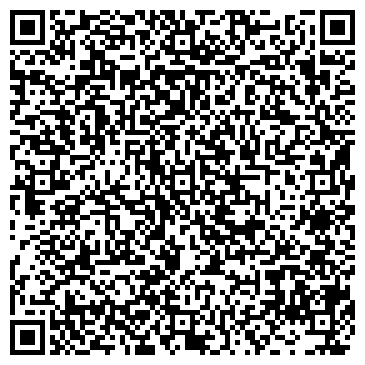 QR-код с контактной информацией организации ОАО Ремонт квартир офисов