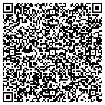 QR-код с контактной информацией организации ООО ТЦ Пожспецтехника