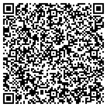 QR-код с контактной информацией организации ООО Стильняшки