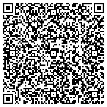 QR-код с контактной информацией организации ИП Мастерская "Автовмятина"