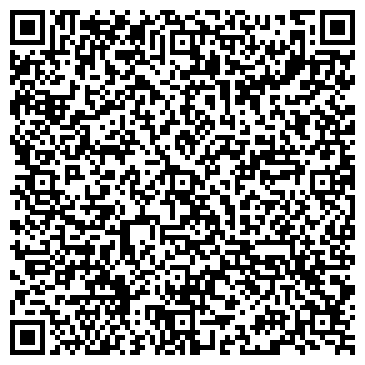 QR-код с контактной информацией организации ООО СтройСельхозКомплект
