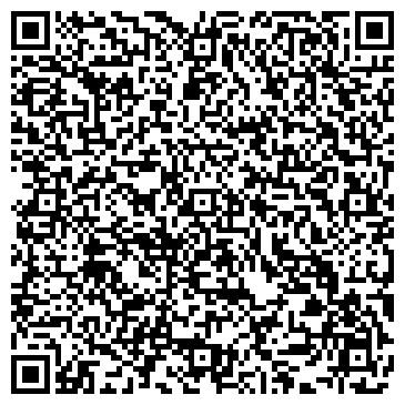 QR-код с контактной информацией организации ООО Spb Rentals