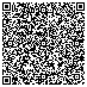 QR-код с контактной информацией организации ООО Автолтдер