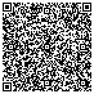 QR-код с контактной информацией организации Zoo - Family