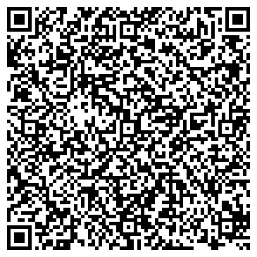 QR-код с контактной информацией организации ИП Волшебное Дерево