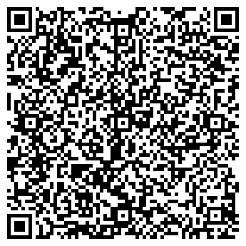 QR-код с контактной информацией организации КП Сосны