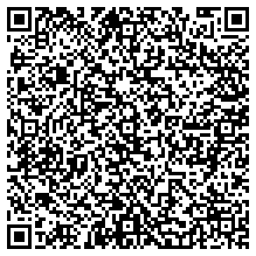 QR-код с контактной информацией организации ООО SPTA.su