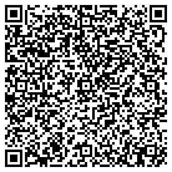 QR-код с контактной информацией организации ООО Атлант Строй