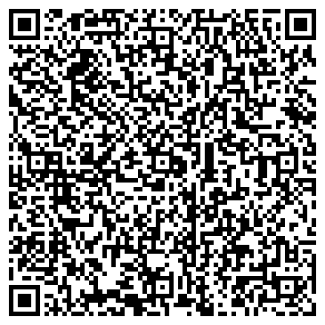 QR-код с контактной информацией организации ООО Строй Гарант