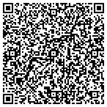 QR-код с контактной информацией организации ООО ТД Рексант