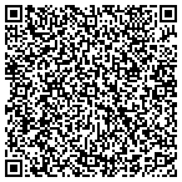 QR-код с контактной информацией организации ООО НПК Промэкология