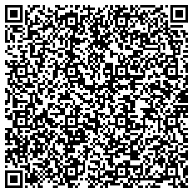 QR-код с контактной информацией организации Кристин Мебель