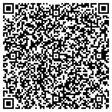 QR-код с контактной информацией организации ООО Моя Земля