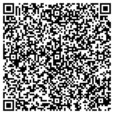 QR-код с контактной информацией организации ИП Фотокопицентр