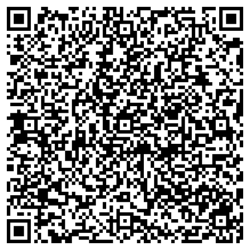QR-код с контактной информацией организации ООО Сонет