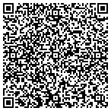 QR-код с контактной информацией организации ООО «Городищенские сыры»