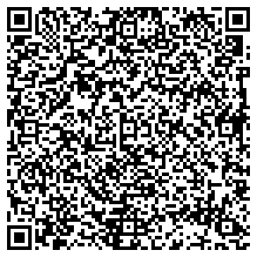 QR-код с контактной информацией организации ООО Вскрытие замков