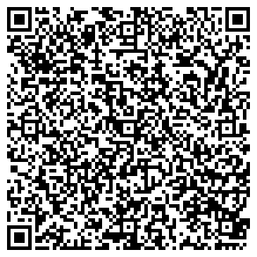 QR-код с контактной информацией организации Магазин "Детский триктаж"