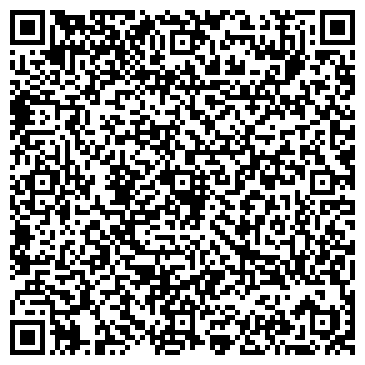 QR-код с контактной информацией организации ЗАО Сокол - АТС