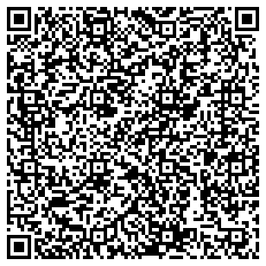 QR-код с контактной информацией организации Сервисный центр "MakeApple"