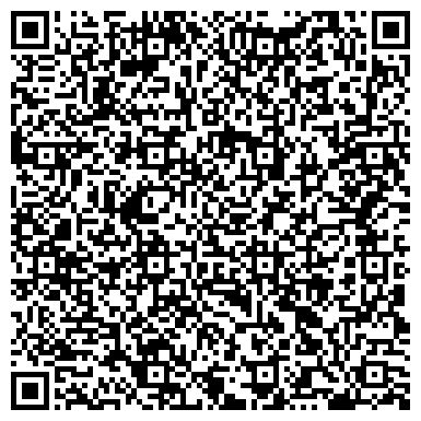 QR-код с контактной информацией организации ООО AUTO ТехЦентр Мытищи