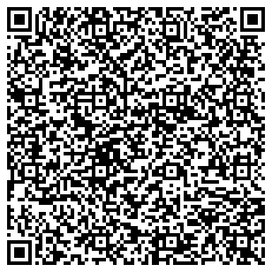 QR-код с контактной информацией организации ИП Авиа и ЖД касса город Волгоград