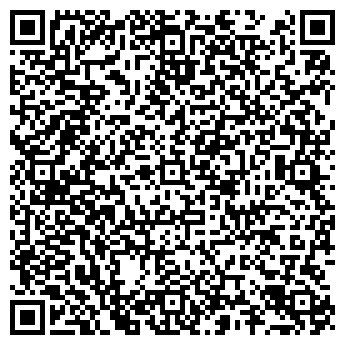 QR-код с контактной информацией организации ООО Фотогравируй!