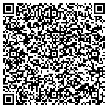 QR-код с контактной информацией организации ООО Титан Пласт