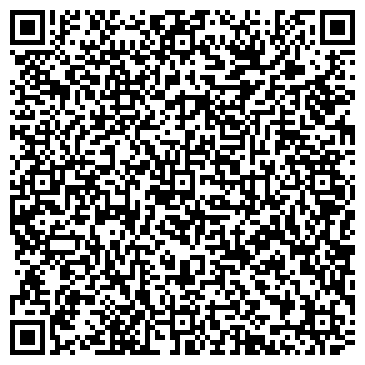 QR-код с контактной информацией организации Mosalbom