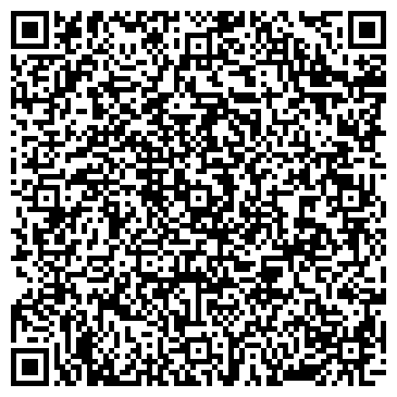 QR-код с контактной информацией организации Launge-cafe Чайхана N1 Housе