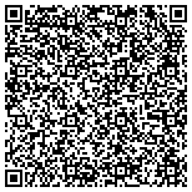 QR-код с контактной информацией организации ООО Автосервис PERSONA autoservice