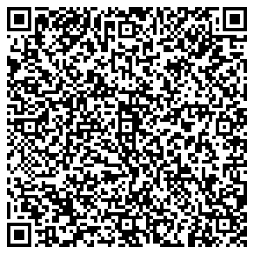 QR-код с контактной информацией организации ООО Дело в Шляпе