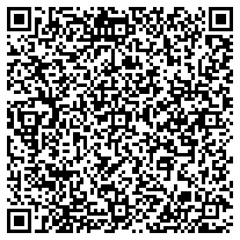 QR-код с контактной информацией организации ООО ДМ - Пром