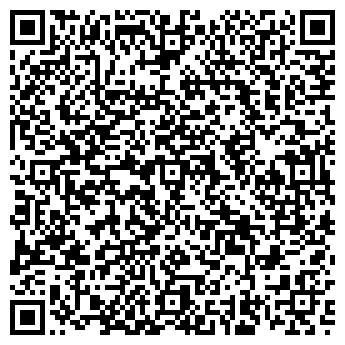 QR-код с контактной информацией организации Мастерская Богдана Паринова