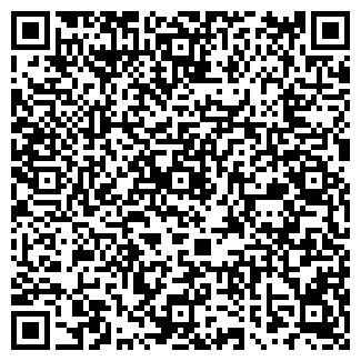QR-код с контактной информацией организации ООО Hoxwell