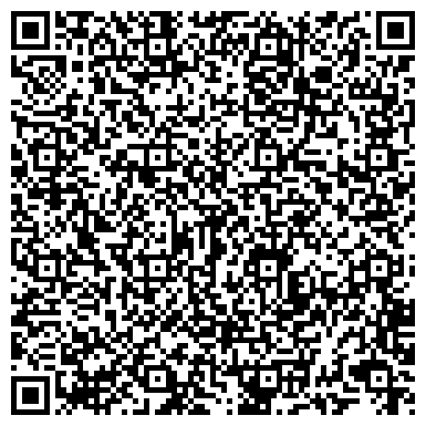 QR-код с контактной информацией организации Представительство Фаберлик в г. Реж