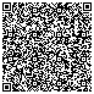 QR-код с контактной информацией организации Адвокат Руслан Кононенко