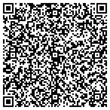 QR-код с контактной информацией организации Usabag