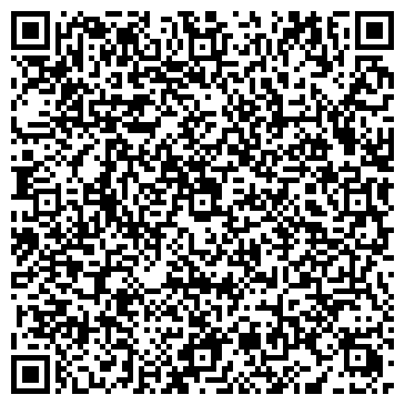 QR-код с контактной информацией организации Ремонт одежды ПУГОВКА