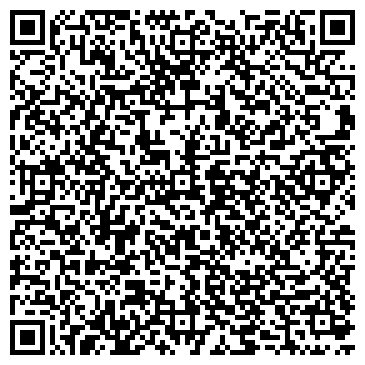 QR-код с контактной информацией организации MixMontage